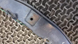 622901AA0A Планка под капот Nissan Murano Z51 Арт 8462327, вид 2