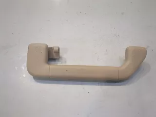 97055560700 Ручка внутренняя потолочная Porsche Panamera 970 Арт 8464003, вид 1