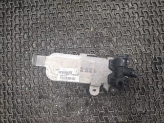 7600553 Теплообменник масляного фильтра BMW 3 F30/F31/GT F34 Арт 8459787, вид 4
