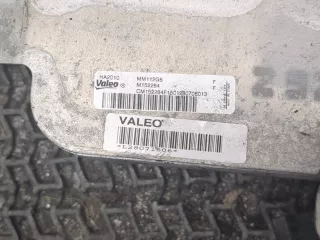 7600553 Теплообменник масляного фильтра BMW 3 F30/F31/GT F34 Арт 8459787, вид 5