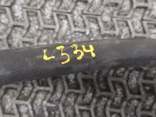  Трубка кондиционера Acura RDX 1 Арт 8459636, вид 2