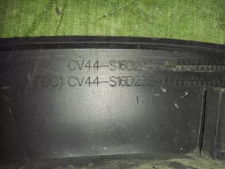 CV44S16D238A Датчик парктроника Ford Kuga 1 Арт A800993, вид 3