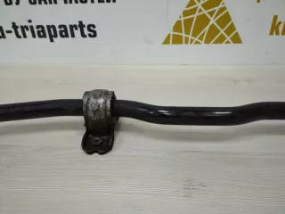 5Q0411303T Стабилизатор подвески передний Skoda Octavia A7 Арт TP60618, вид 6