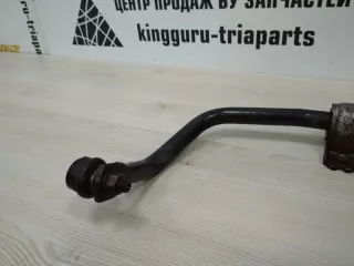 5Q0411303T Стабилизатор подвески передний Skoda Octavia A7 Арт TP60618, вид 7