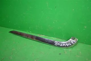 8450100992 молдинг бампера нижний Lada Granta Арт ARM94038, вид 2