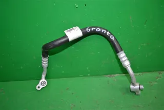 21910812031000 Трубка кондиционера Lada Granta Арт ARM94043