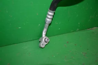 21910812031000 Трубка кондиционера Lada Granta Арт ARM94043, вид 3