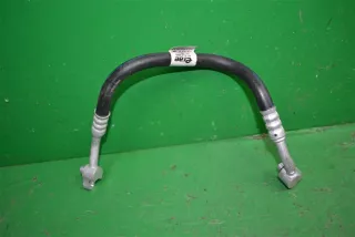 21910812031000 Трубка кондиционера Lada Granta Арт ARM94043, вид 4