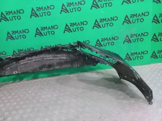 602000153AADQ, 602000153AA Бампер чери тигго т18 (т t 18) Chery Tiggo 8 Арт ARM293653, вид 7