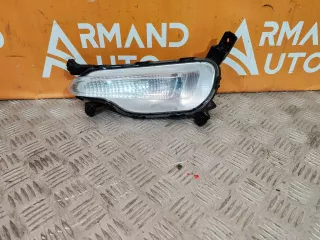 92208H5000 ДХО Hyundai Solaris 2 Арт AR243233, вид 1