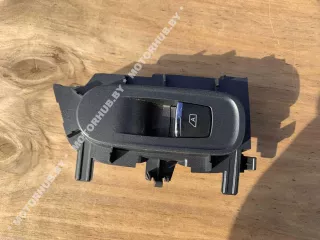 254311V90A Кнопка стеклоподъемника Infiniti QX80 1 Арт 00082595, вид 1