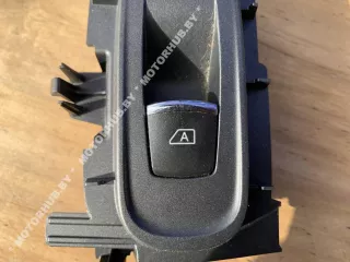 254311V90A Кнопка стеклоподъемника Infiniti QX80 1 Арт 00082595, вид 2