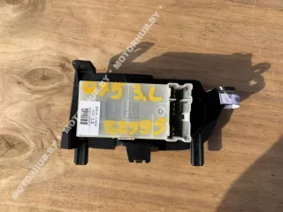 254311V90A Кнопка стеклоподъемника Infiniti QX80 1 Арт 00082595, вид 3