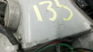 924022Y000 Фонарь задний правый Hyundai IX35 Арт TEA09MY01, вид 5