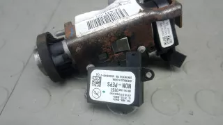 13344475,  13345221,  13279297 Замок зажигания Opel Astra J Арт SEA31J101, вид 5