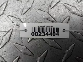 9065450504 Переключатель света Mercedes Sprinter W906 Арт 00234404, вид 3