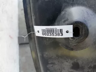 74551SZAA000 Подкрылок задний правый Honda Pilot 2 Арт 00235383, вид 5