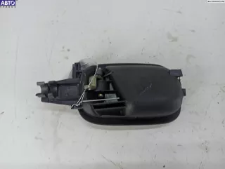 8D0839020 Ручка двери внутренняя задняя правая Audi A4 B5 Арт 54383709, вид 2