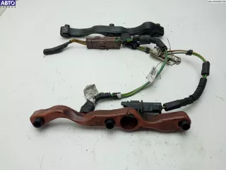 4R8Q012A3 Прочая запчасть Land Rover Discovery 3 Арт 54436576, вид 1