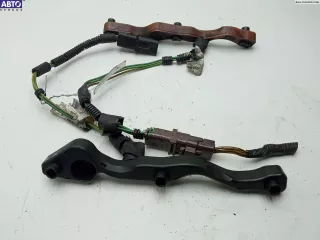 4R8Q012A3 Прочая запчасть Land Rover Discovery 3 Арт 54436576, вид 2