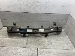 86630H0500 Усилитель заднего бампера Kia Rio 4 Арт 6121938, вид 1