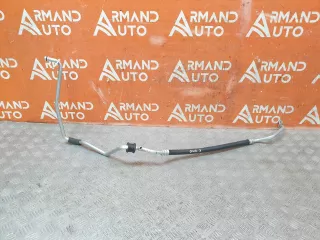 7815A861 трубка кондиционера Mitsubishi Outlander 3 Арт 243024PM, вид 1