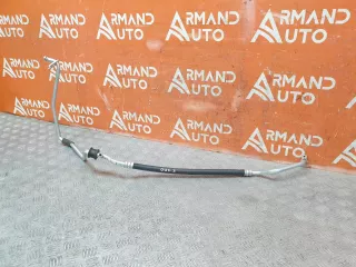 7815A861 трубка кондиционера Mitsubishi Outlander 3 Арт 243024PM, вид 2