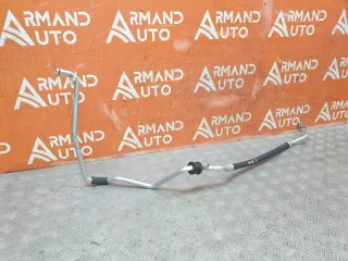 7815A861 трубка кондиционера Mitsubishi Outlander 3 Арт 243024PM, вид 3