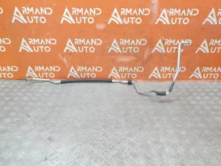 7815A861 трубка кондиционера Mitsubishi Outlander 3 Арт 243024PM, вид 4