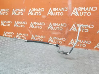 7815A861 трубка кондиционера Mitsubishi Outlander 3 Арт 243024PM, вид 5