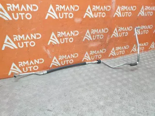 7815A861 трубка кондиционера Mitsubishi Outlander 3 Арт 243024PM, вид 6