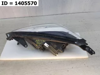 605000200AA, 605000200AB Фара LED Chery Tiggo 7 PRO Арт MB55436, вид 9