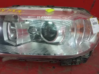 4121100XKZ36A фара Haval H6 Арт MB56741, вид 13
