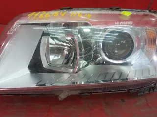 4121100XKZ36A фара Haval H6 Арт MB56741, вид 14