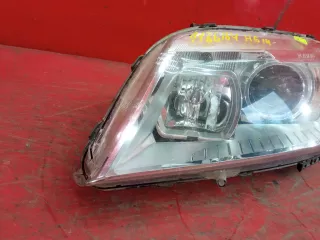 4121100XKZ36A фара Haval H6 Арт MB56741, вид 15