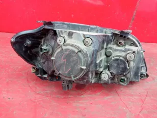 4121100XKZ36A фара Haval H6 Арт MB56741, вид 8