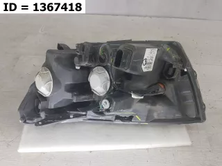 8450006952 фара Lada Vesta 1 Арт MB61067, вид 2