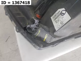 8450006952 фара Lada Vesta 1 Арт MB61067, вид 3