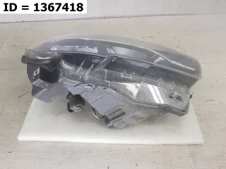 8450006952 фара Lada Vesta 1 Арт MB61067, вид 4