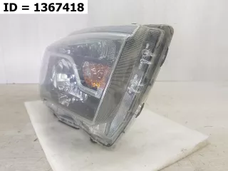 8450006952 фара Lada Vesta 1 Арт MB61067, вид 8