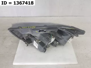 8450006952 фара Lada Vesta 1 Арт MB61067, вид 9