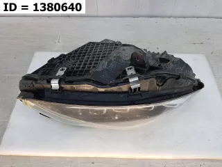A2059067006 Фара LED Mercedes C W205 Арт MB62406, вид 8