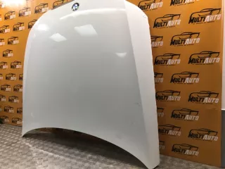 41617140729 Капот BMW 3 E90/E91/E92/E93 Арт MA103523, вид 12