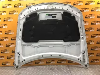41617140729 Капот BMW 3 E90/E91/E92/E93 Арт MA103523, вид 16