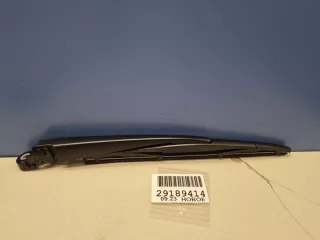287805AL0A Поводок стеклоочистителя задний Nissan Murano Z52 Арт ZAP309591, вид 1