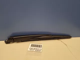 287805AL0A Поводок стеклоочистителя задний Nissan Murano Z52 Арт ZAP309592, вид 1