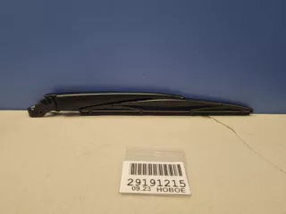 287805AL0A Поводок стеклоочистителя задний Nissan Murano Z52 Арт ZAP309601, вид 1