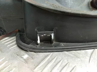 80a809906 лючок бензобака ауди ку5, ку q 5 80а (80 а a) Audi Q5 2 Арт AR173099, вид 5
