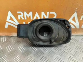 80a809906 лючок бензобака ауди ку5, ку q 5 80а (80 а a) Audi Q5 2 Арт AR173099, вид 7