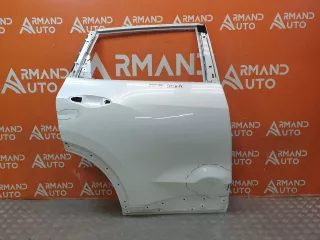 6201149XKQ00A дверь хавал ф7 (ф f 7) Haval F7 Арт AR243290, вид 1